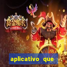 aplicativo que instala jogos pagos